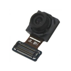 Camara Frontal De 8Mpx Para Samsung Galaxy J6 Plus (J610)