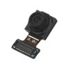 Camara Frontal De 8Mpx Para Samsung Galaxy J6 Plus (J610)