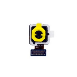 Camara trasera Samsung J4 Plus (J415)