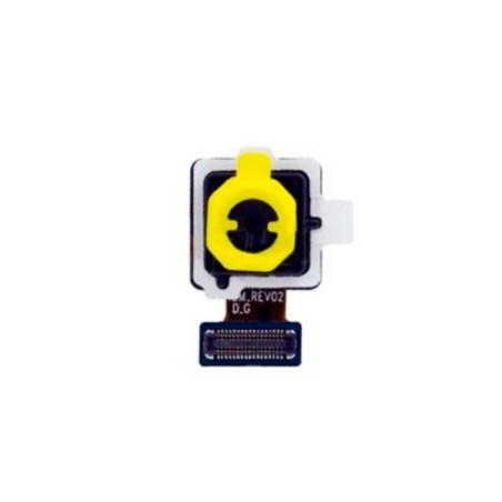 Camara trasera Samsung J4 Plus (J415)