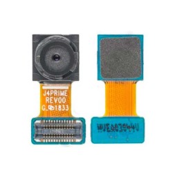 Camara frontal Samsung J4 Plus (J415)