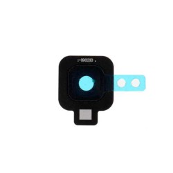 Lente de Camara Samsung J4 Plus (J415)