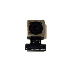 Camara trasera 13Mpx Samsung J7 2016 (J710)