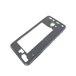 Marco Samsung J4 Plus (J415)