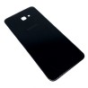 Tapa Negra Samsung Galaxy J6+