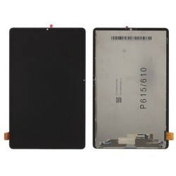 Pantalla Samsung S6 Lite P610/P613/P615