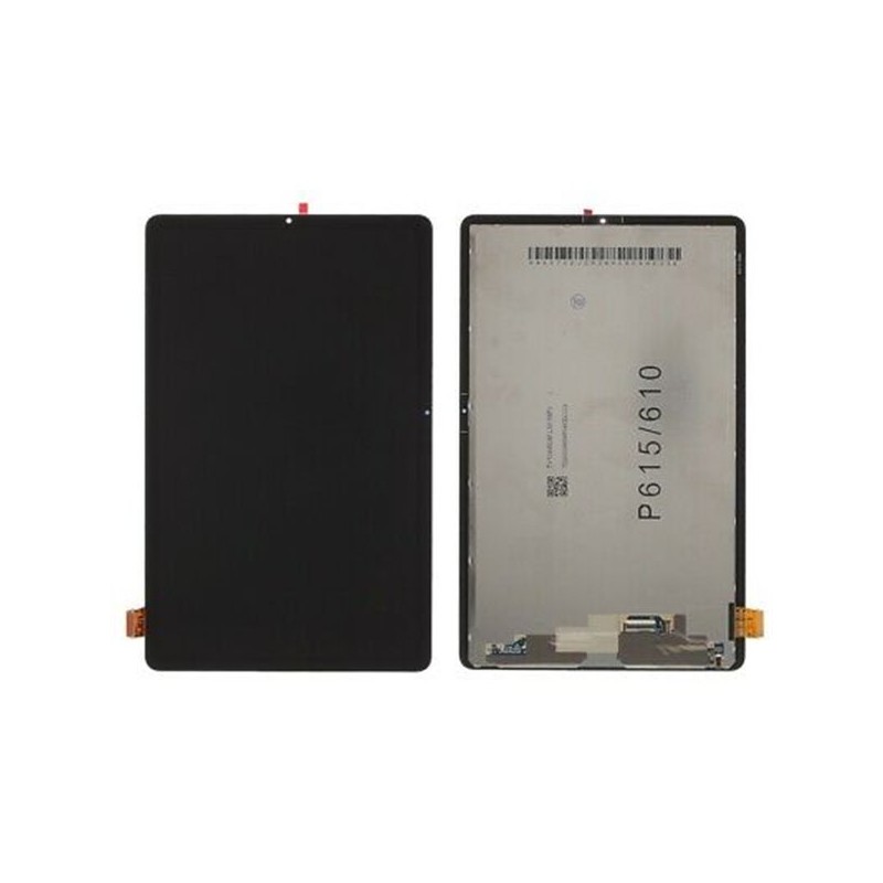 Pantalla Samsung S6 Lite P610/P613/P615