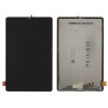 Pantalla Samsung S6 Lite P610/P613/P615