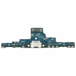 Placa de carga Samsung S6 Lite P610