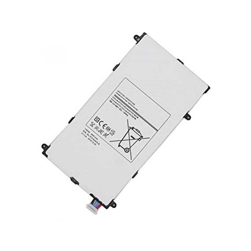 Bateria para Samsung Galaxy Tab E T560 T561 9.6"