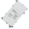 Bateria para Samsung Galaxy Tab E T560 T561 9.6"