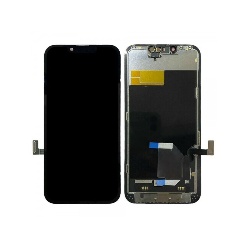 Pantalla original iPhone 13 DESMONTAJE