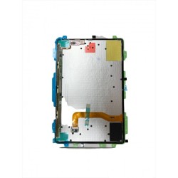 Pantalla para Samsung Tab S7+ T970 T976B *ORIGINAL*