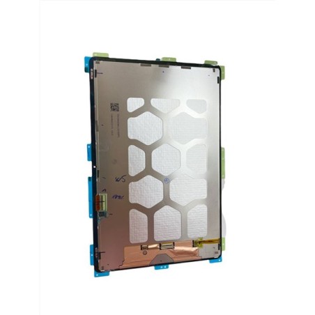 Pantalla Samsung Tab S7 FE T736B T730 T733