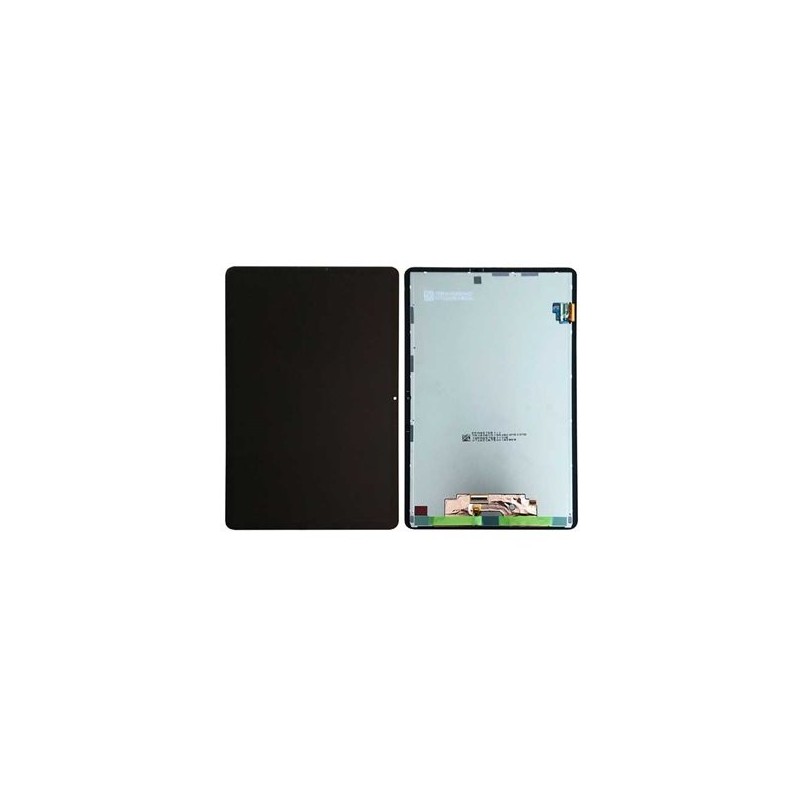 Pantalla Samsung Galaxy Tab S7 T870 / T875