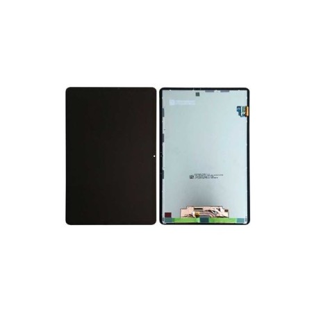 Pantalla Samsung Galaxy Tab S7 T870 / T875