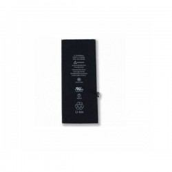 Bateria iPhone XR