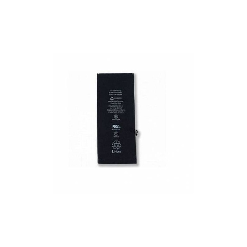 Bateria iPhone XR