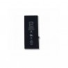Bateria iPhone XR