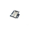 Flex de lector sim Samsung Tab A8 X200 / X205