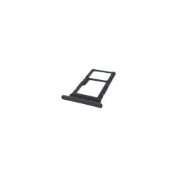 Bandeja sim Samsung Tab A8 X200 / X205 *NEGRA*