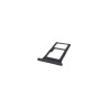 Bandeja sim Samsung Tab A8 X200 / X205 *NEGRA*