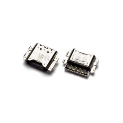 Conector de carga para samsung T510/T590/P610/T380