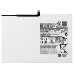Batería Samsung Tab A8 X200 / X210