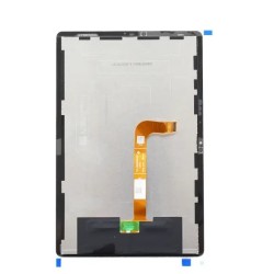 Pantalla Samsung Tab A9+ X210 X215 X216