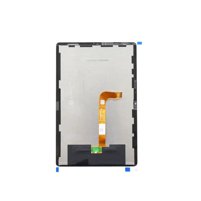 Pantalla Samsung Tab A9+ X210 X215 X216