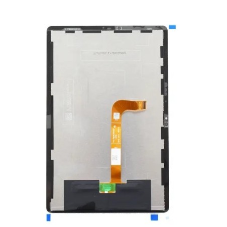 Pantalla Samsung Tab A9+ X210 X215 X216