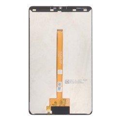 Pantalla Samsung Tab A9 X110 X115