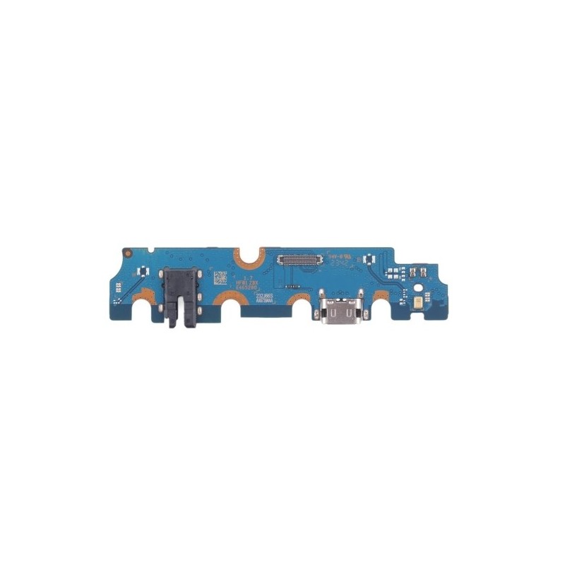Placa de carga Samsung Tab A9 X110 X115