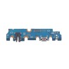 Placa de carga Samsung Tab A9 X110 X115