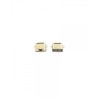Conector de carga Samsung Tab A7 Lite T220