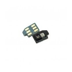 Sensor de proximidad para Huawei Mate 8