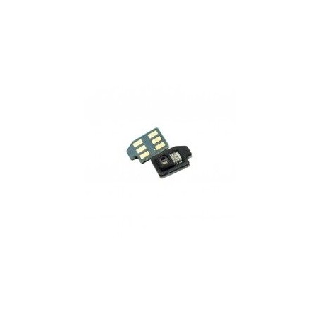 Sensor de proximidad para Huawei Mate 8