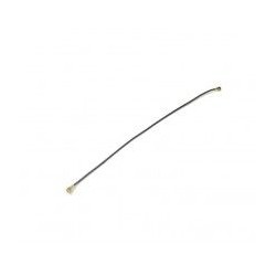 Cable coaxial para Huawei Mate 8