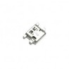 Conector de Carga para Huawei Mate 8