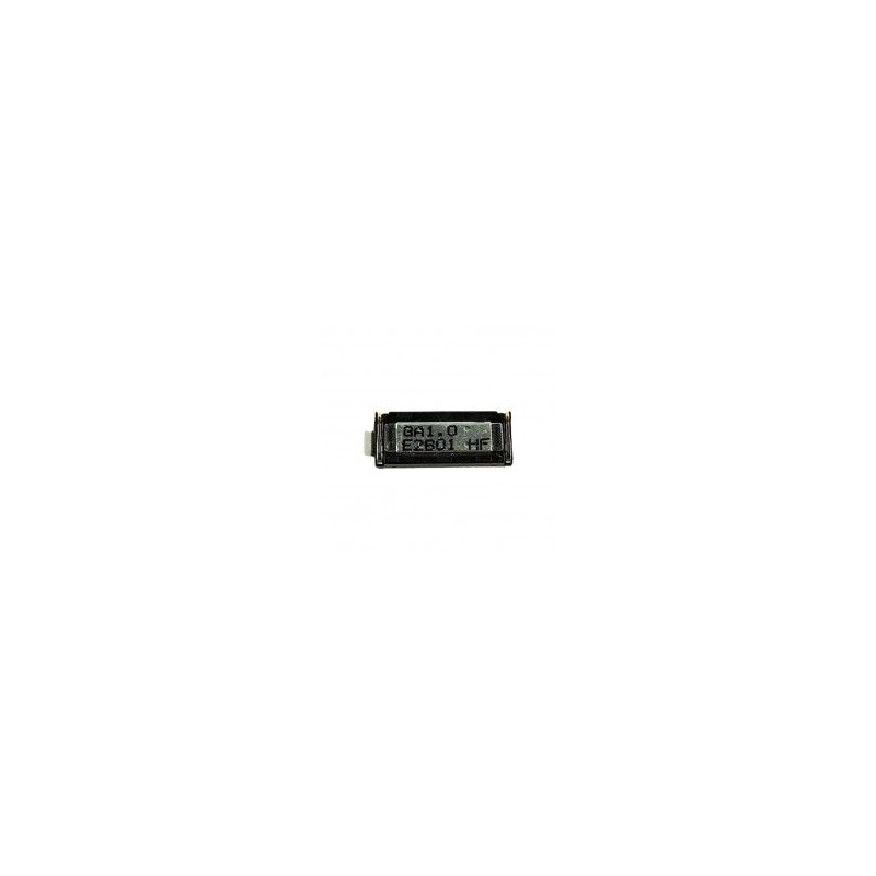 Auricular para Huawei Mate 8