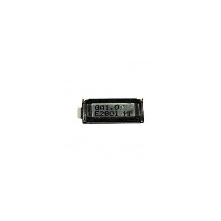 Auricular para Huawei Mate 8