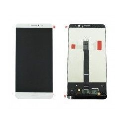 Pantalla LCD mas tactil color blanco Huawei Mate 9