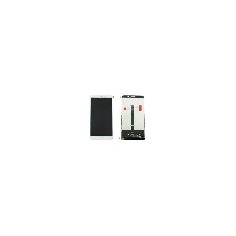 Pantalla LCD mas tactil color blanco Huawei Mate 9