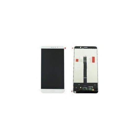 Pantalla LCD mas tactil color blanco Huawei Mate 9