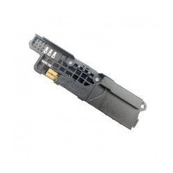 Modulo de Altavoz Buzzer y Antena para Huawei Mate 9