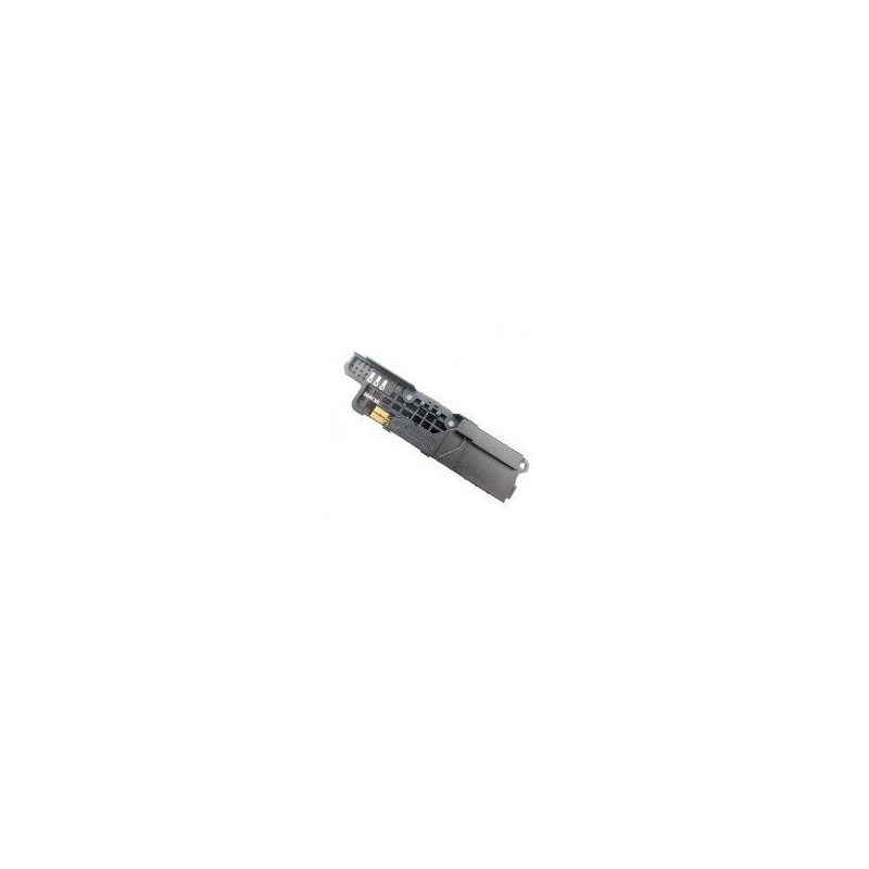 Modulo de Altavoz Buzzer y Antena para Huawei Mate 9