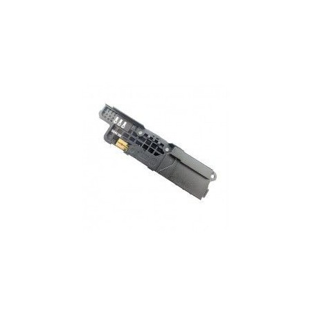Modulo de Altavoz Buzzer y Antena para Huawei Mate 9