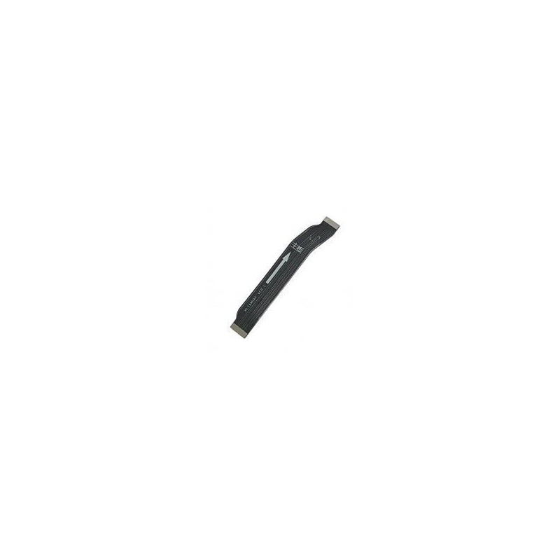 Flex conexion placa base para Huawei Mate 9