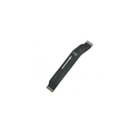 Flex conexion placa base para Huawei Mate 9