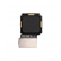 Sensor Huella color Negro para Huawei Mate 9
